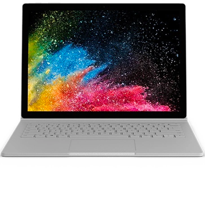 Microsoft Surface Book 2 i5 8GB 256GB