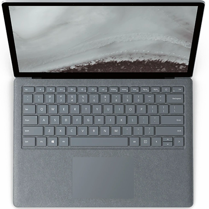 Microsoft Surface 2 Laptop i5 8GB 256GB