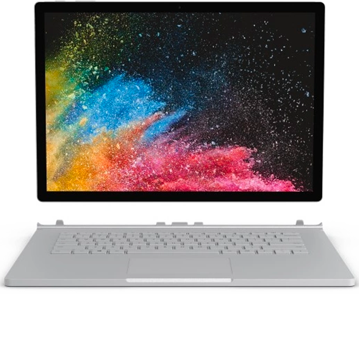 Microsoft Surface 2 Laptop i5 8GB 256GB