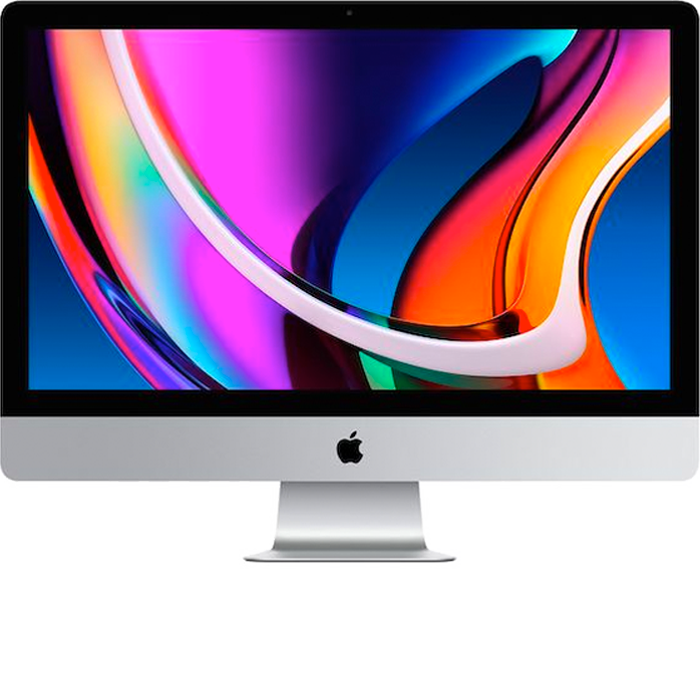 Apple iMac 27 inch