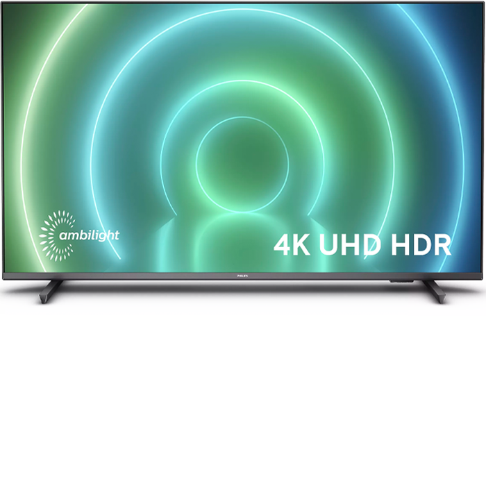 Philips 55 inch/140 cm LED TV