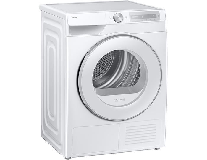 Samsung Droger 9 kg