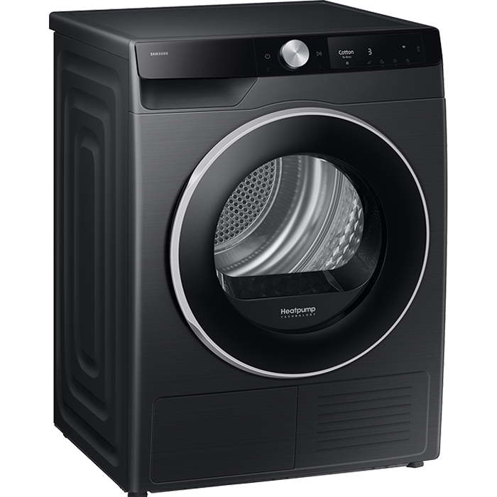 Samsung Droger 9 kg
