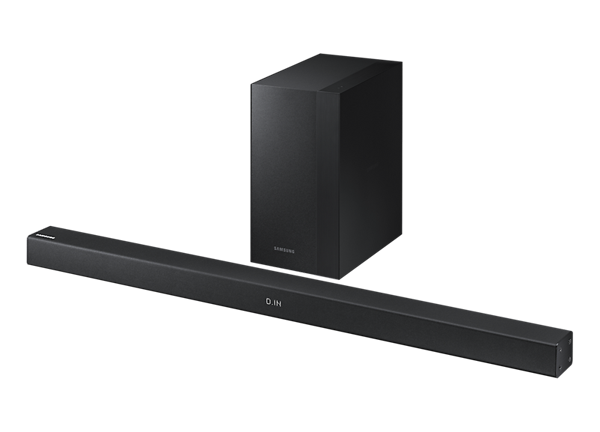 Samsung Soundbar