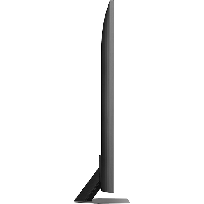 Samsung 55 inch/140 cm QLED TV