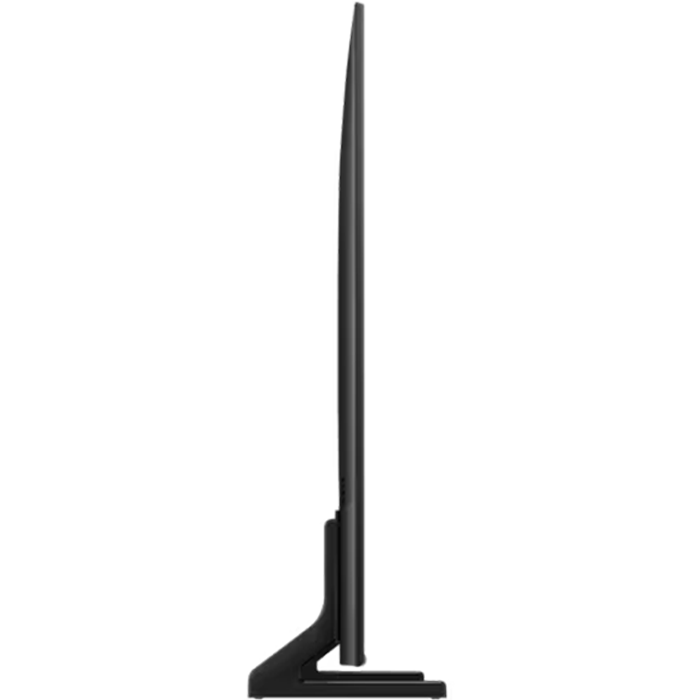 Samsung 65 inch/165 cm QLED TV