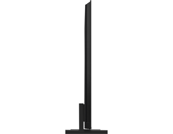 Samsung 65 inch Neo QLED TV + Nintendo Switch 2 afbeelding