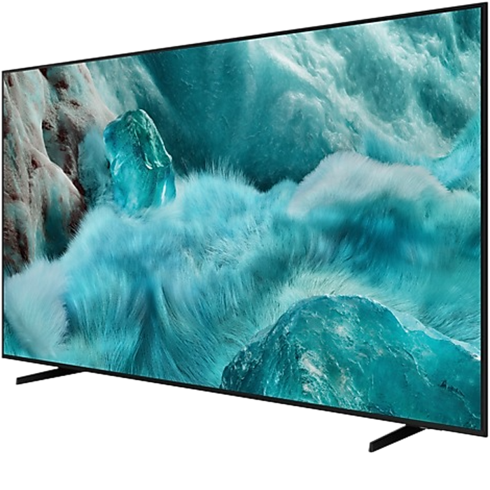 Samsung 75 inch/191 cm QLED 4K TV