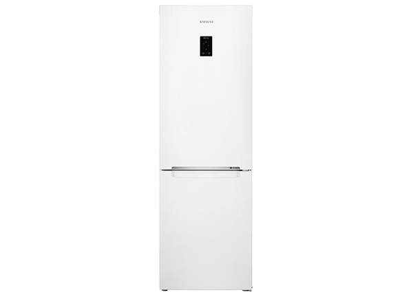 Samsung Koelvries 350 liter