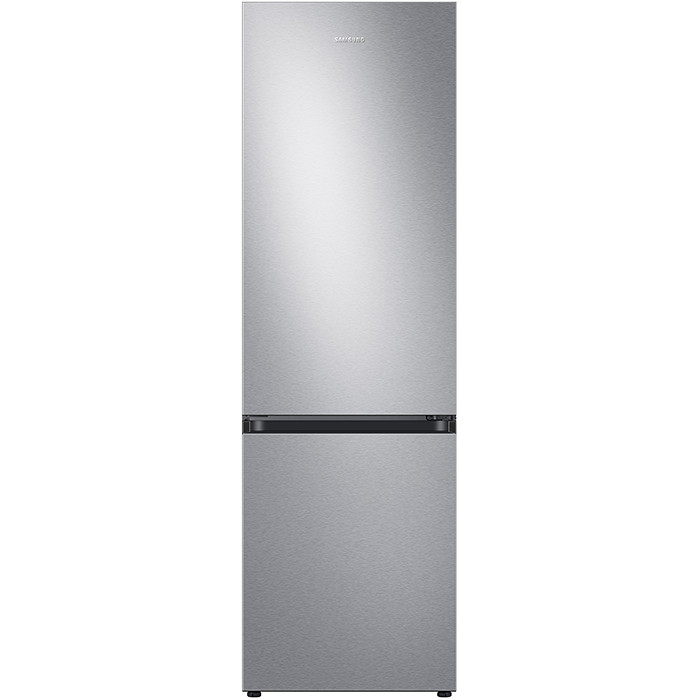 Samsung Koelvries 360 liter