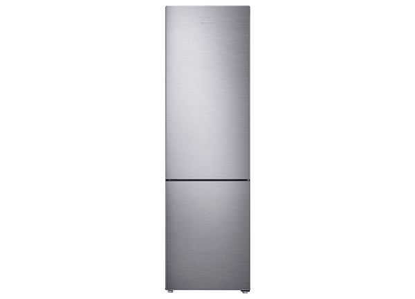 Samsung Koelvries 367 liter