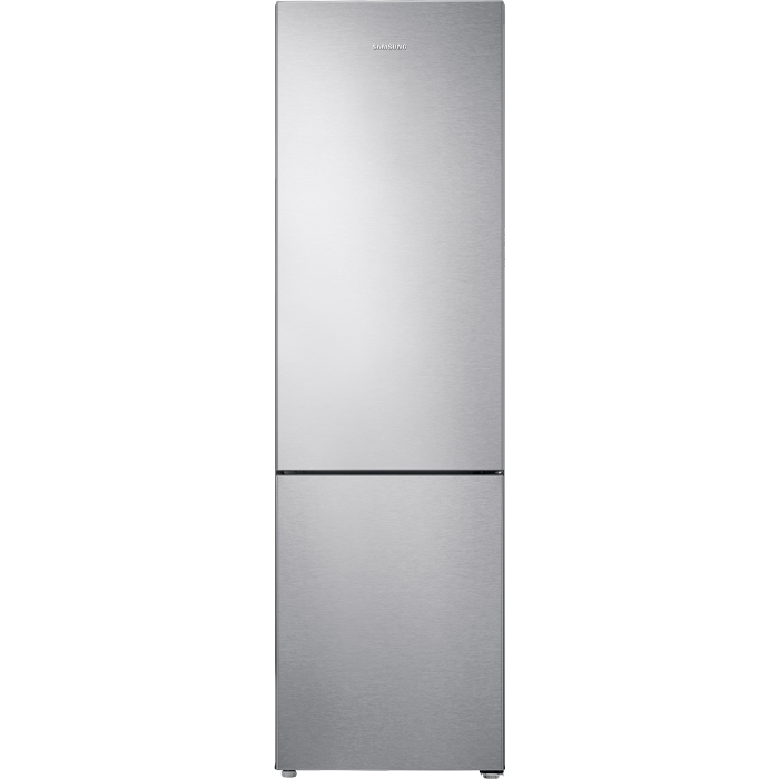 Samsung Koelvries 353L