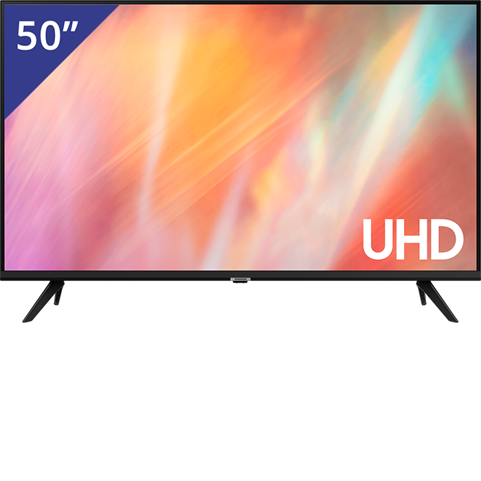 Samsung 50 inch/127 cm UHD LED TV