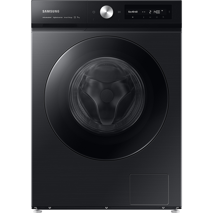 Samsung Wasmachine 11kg