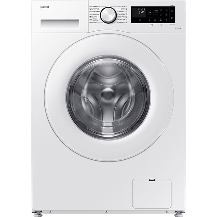 Samsung Wasmachine 11 kg
