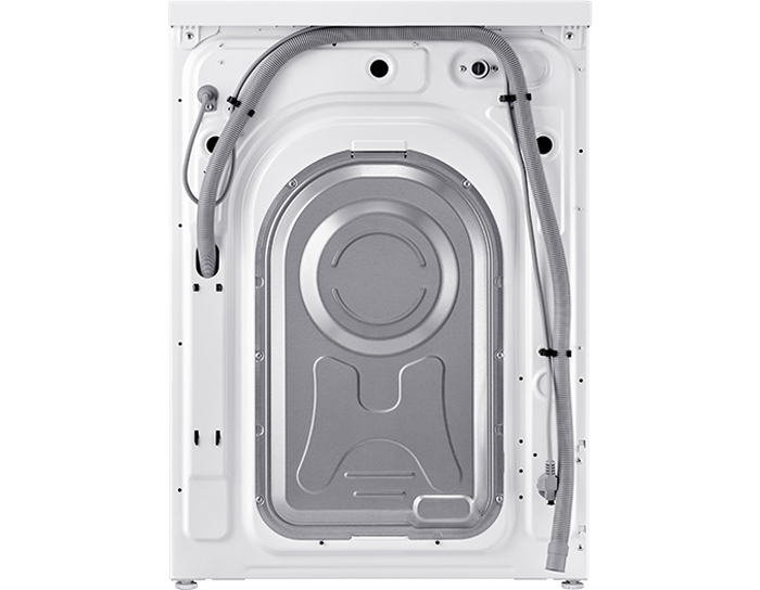 Samsung Wasmachine 10 kg