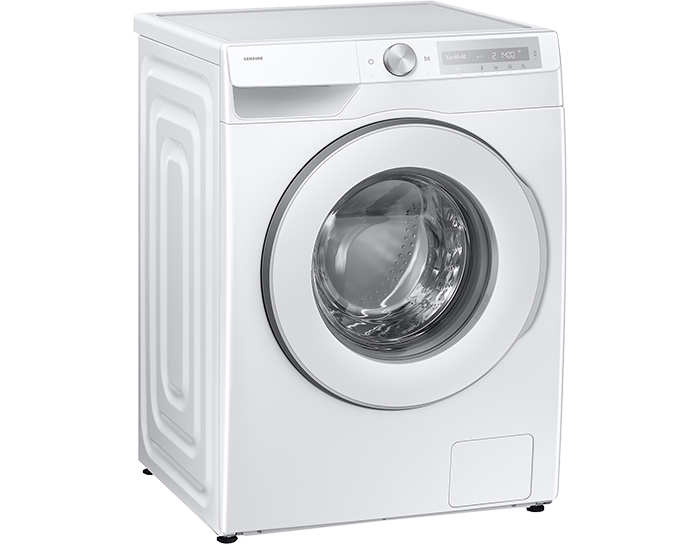 Samsung AI Wash Wasmachine 9 kg