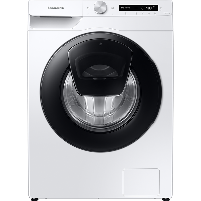 Samsung Wasmachine 9 kg