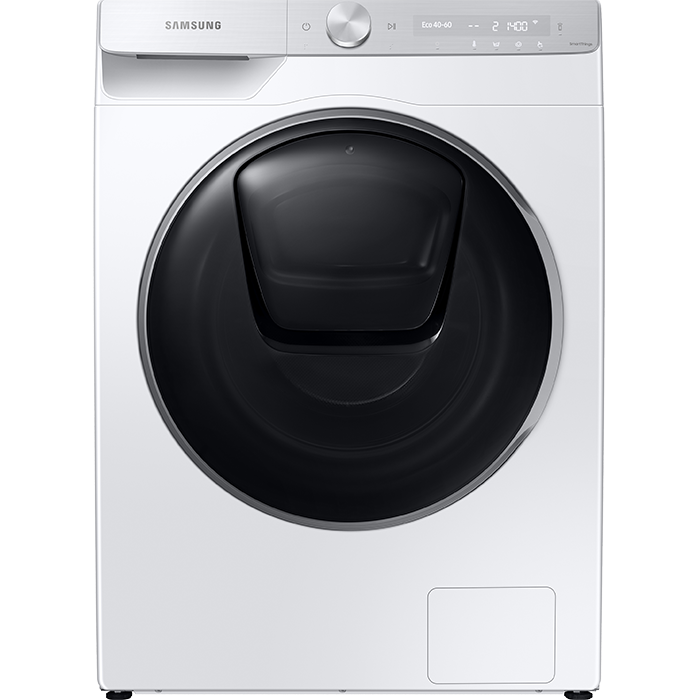 Samsung Quickdrive Wasmachine 9 kg