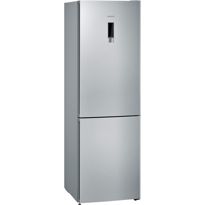 Siemens Koelvriescombinatie 324 liter