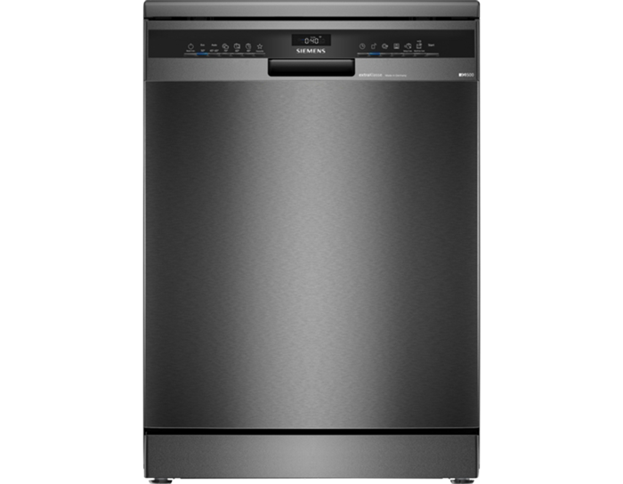 Siemens ExtraKlasse vaatwasser