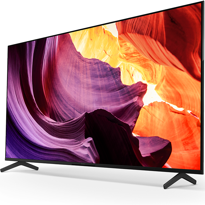 Sony 55 inch/140 cm UHD LED TV
