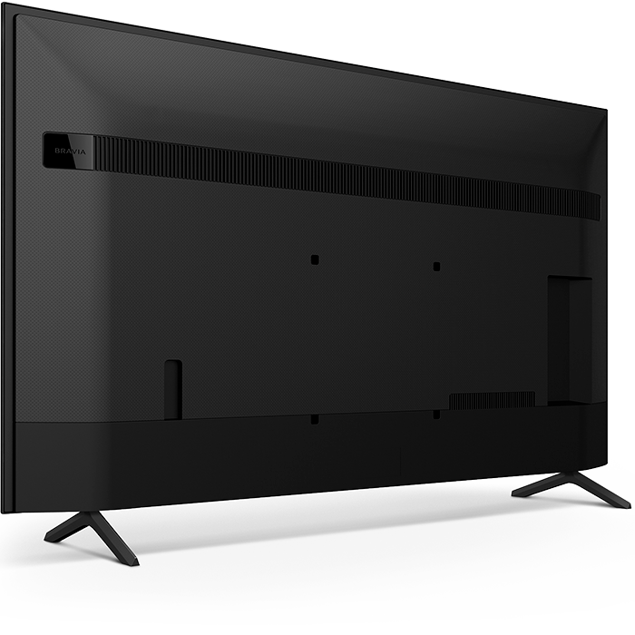 Sony 75 inch/191 cm 4K Ultra HD TV