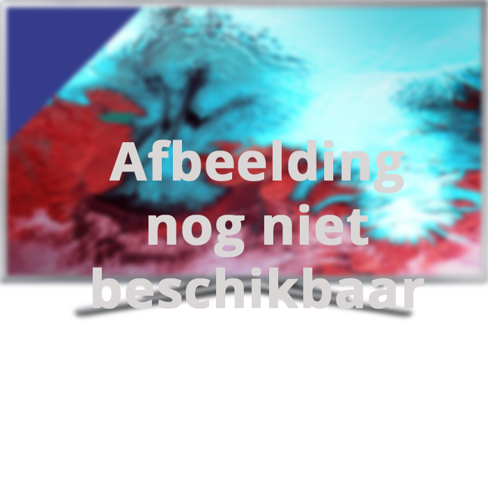 Thomson Thomson 75 inch/191cm QLED Google TV