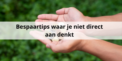 Hoe bespaar geld door apparaten te huren?