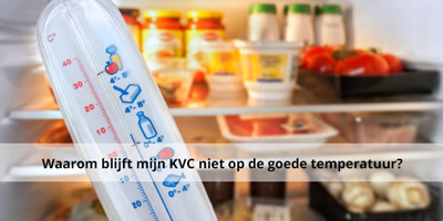 film Schaduw Teken een foto Waarom blijft mijn koelvriescombinatie niet op de goede temperatuur? | Skala.nl film Schaduw Teken een foto Waarom blijft mijn koelvriescombinatie niet op de goede temperatuur? | Skala.nl