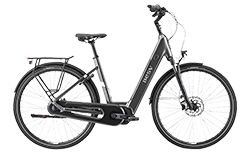 Elektrische fietsen Elektrische fietsen