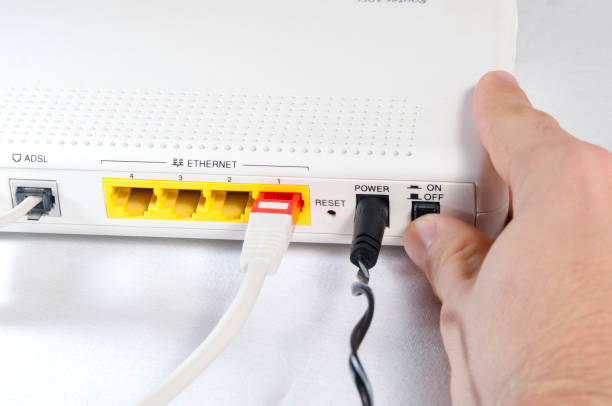 Overleven oogopslag enkel en alleen Waarom maakt mijn televisie geen verbinding met het internet? | Skala.nl Overleven oogopslag enkel en alleen Waarom maakt mijn televisie geen verbinding met het internet? | Skala.nl
